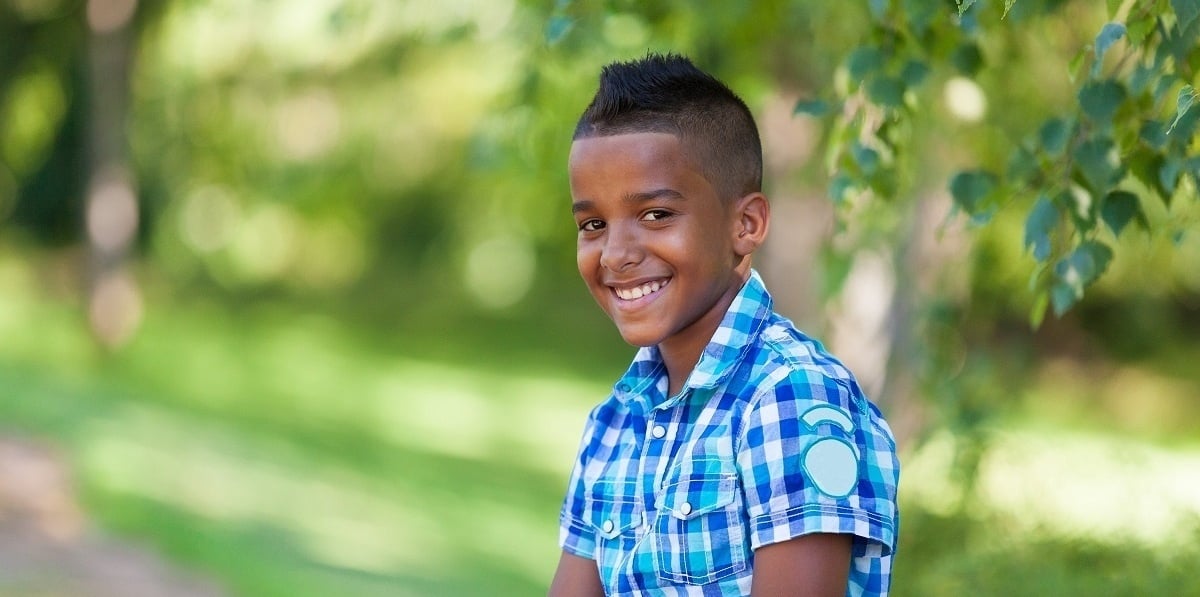 Mst services multisystemic therapy for juveniles